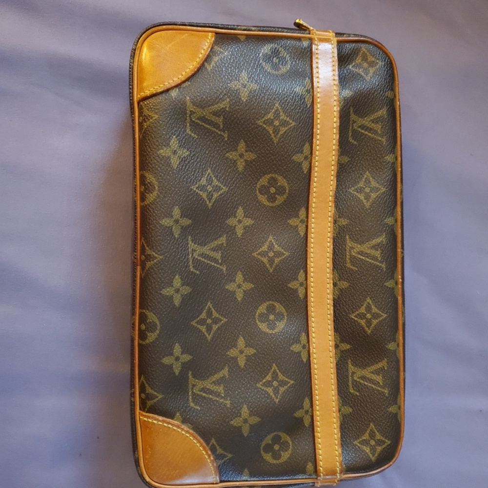 LV Compienge 28